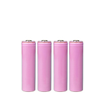 Authentic Battery Cells INR18650 35E For SDI 3500mAh Lithium3.7V 18650 Li Ion Rechargeable Battery